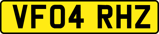 VF04RHZ