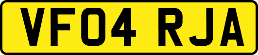 VF04RJA