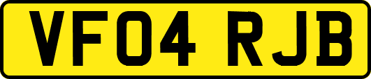 VF04RJB
