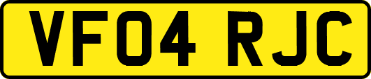 VF04RJC