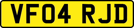 VF04RJD