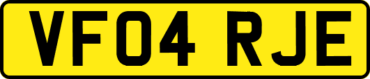 VF04RJE