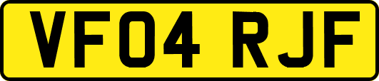 VF04RJF