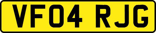 VF04RJG