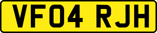 VF04RJH