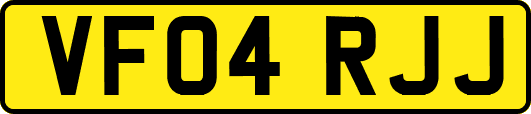 VF04RJJ