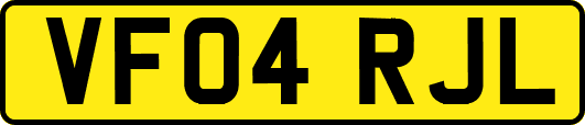 VF04RJL