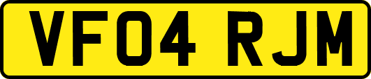 VF04RJM