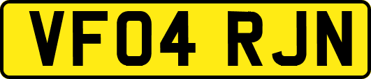 VF04RJN