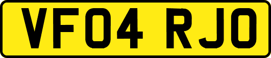 VF04RJO