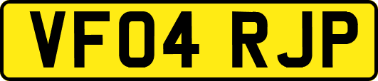 VF04RJP