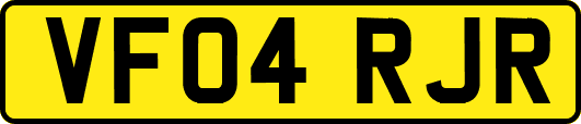 VF04RJR