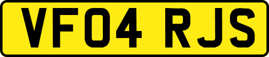 VF04RJS