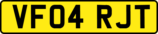 VF04RJT