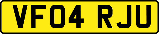 VF04RJU