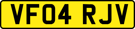 VF04RJV