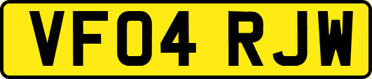 VF04RJW