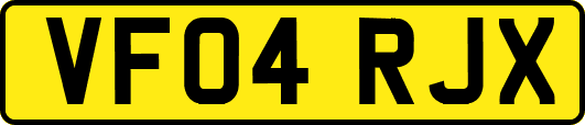 VF04RJX