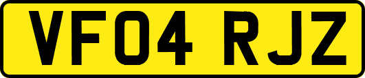 VF04RJZ