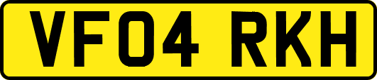 VF04RKH