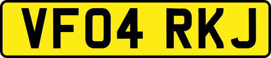 VF04RKJ