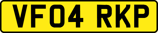 VF04RKP