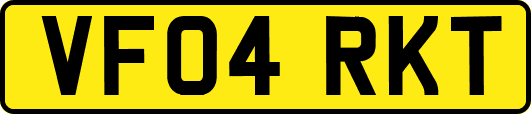 VF04RKT