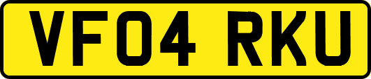 VF04RKU