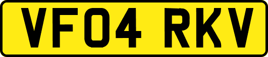 VF04RKV
