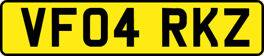 VF04RKZ