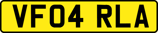 VF04RLA