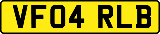 VF04RLB