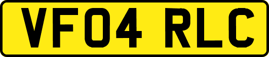 VF04RLC