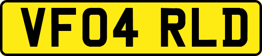 VF04RLD