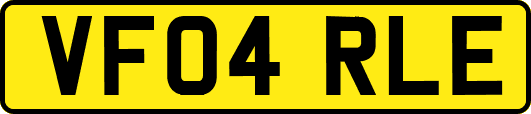 VF04RLE