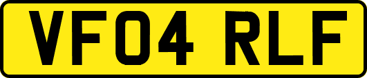 VF04RLF