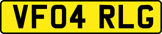 VF04RLG