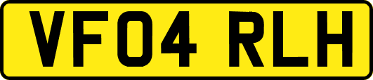 VF04RLH