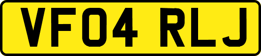 VF04RLJ