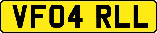 VF04RLL