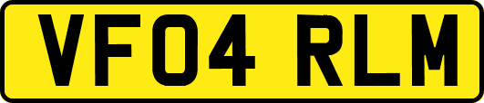 VF04RLM