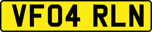 VF04RLN