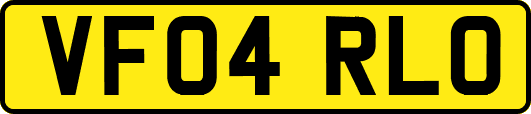 VF04RLO
