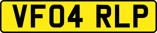 VF04RLP