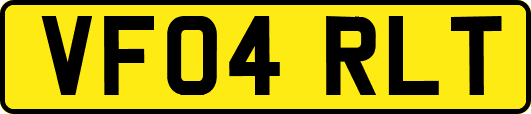 VF04RLT