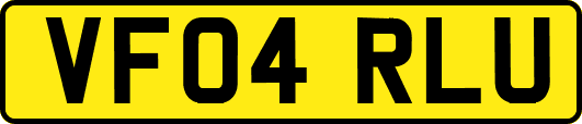 VF04RLU