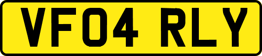 VF04RLY