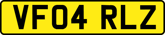 VF04RLZ