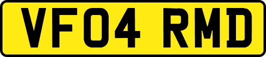VF04RMD