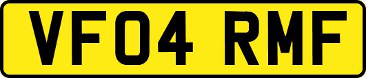 VF04RMF